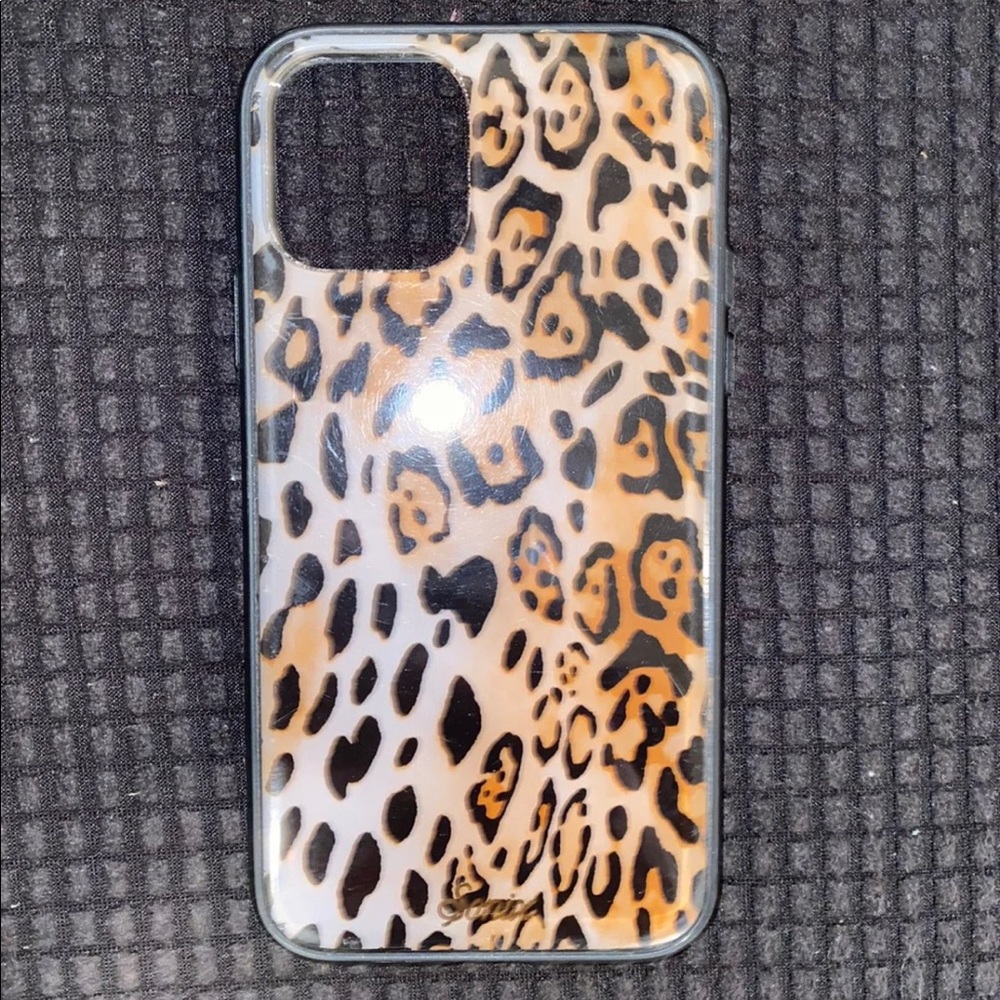 Sonix Iphone 11 Pro Case